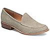 Sofft Slip-On Leather Loafers - Napoli, 3 of 6