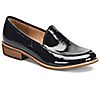 Sofft Slip-On Leather Loafers - Napoli, 4 of 6