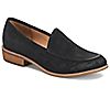 Sofft Slip-On Leather Loafers - Napoli, 6 of 6
