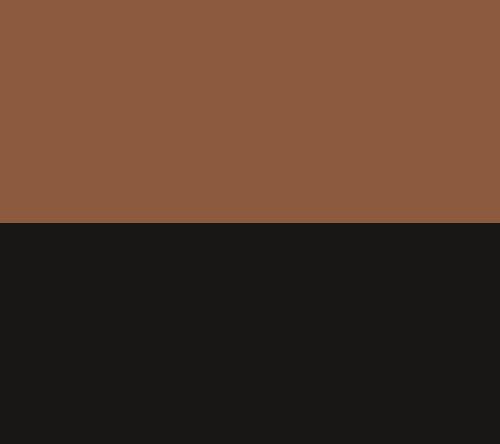 Chestnut
