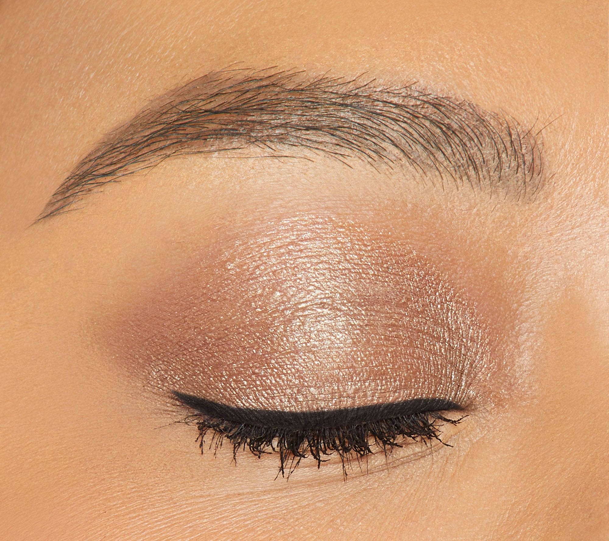 tarte Quick Stick Waterproof Shadow & Liner