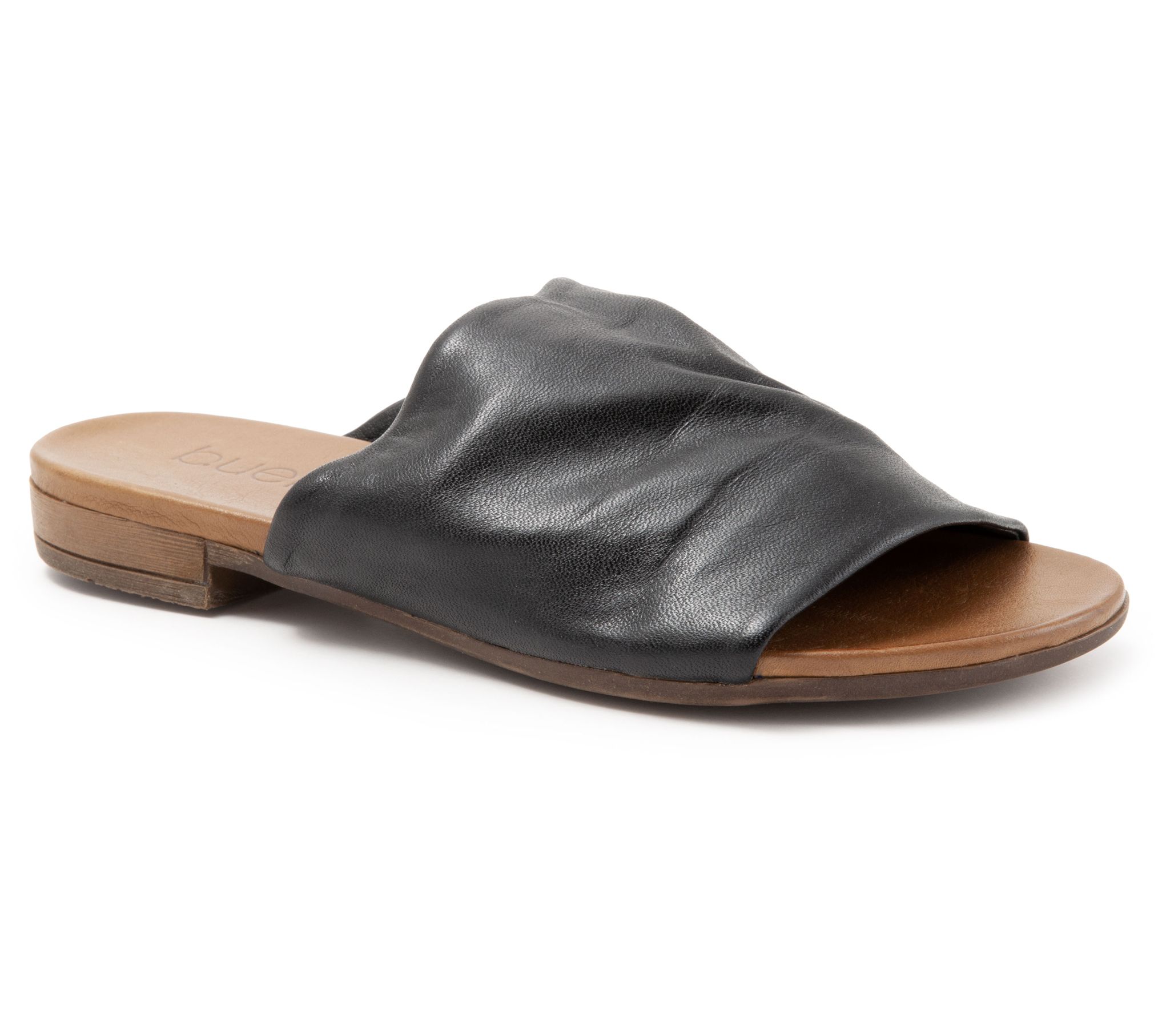 Bueno Women's Turner Sandals