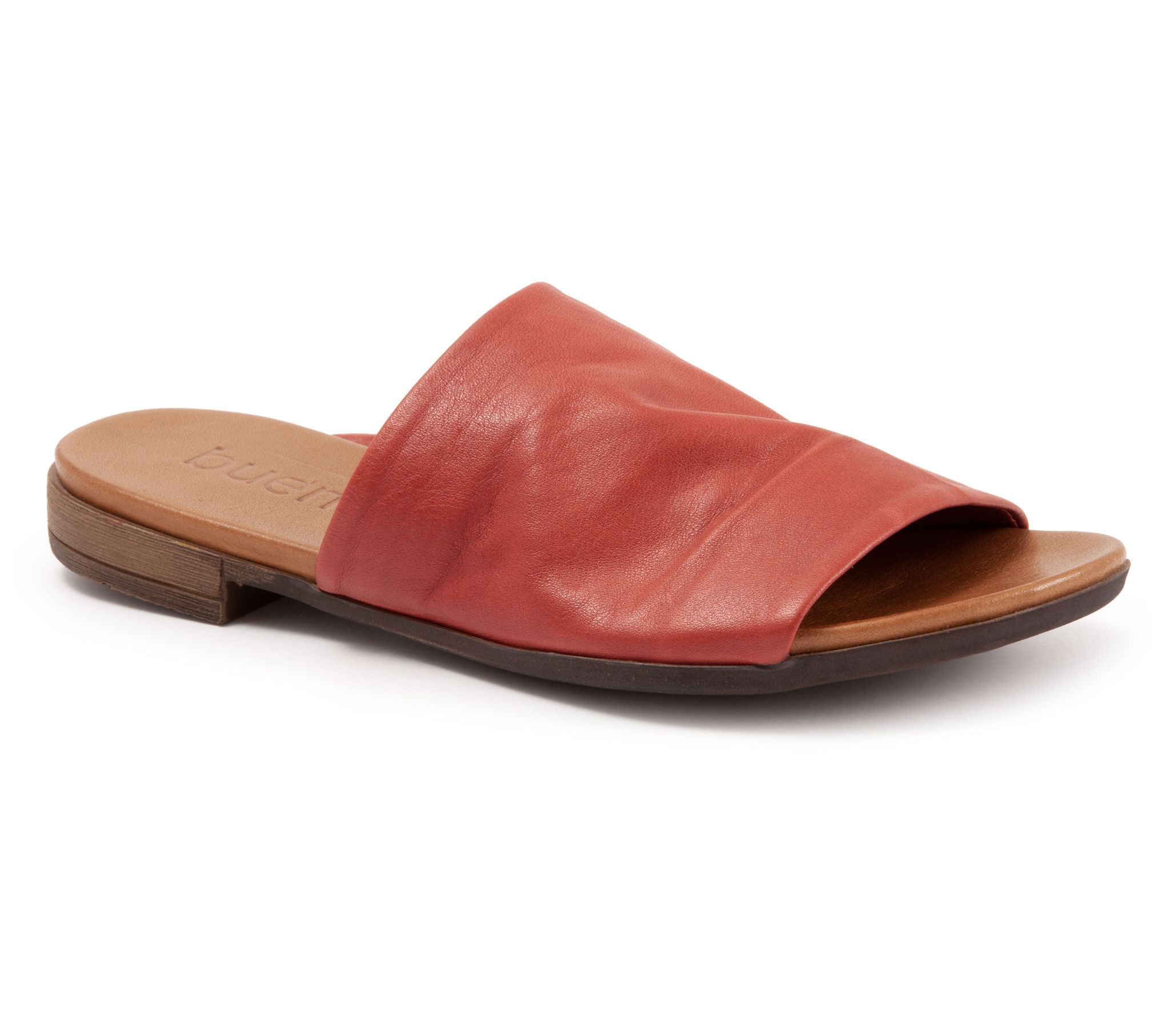 Bueno Women's Turner Sandals