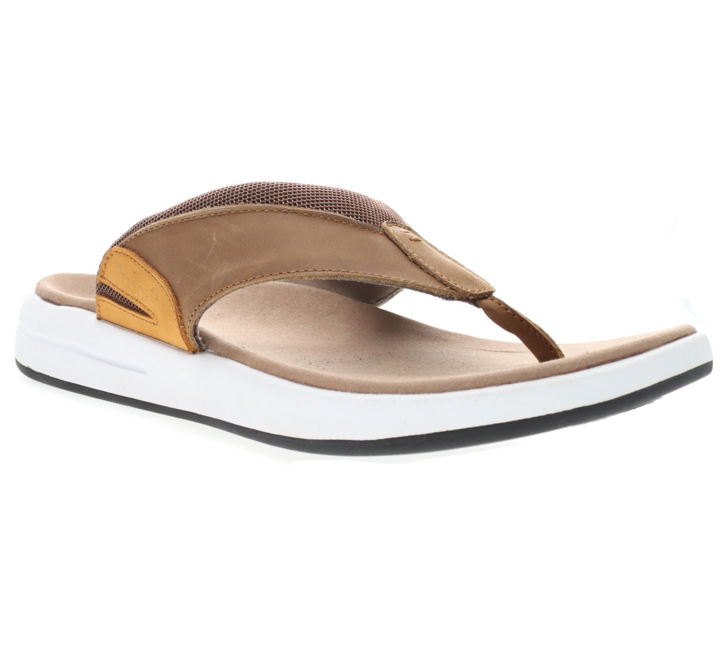 Propet Men's Easton Sandals