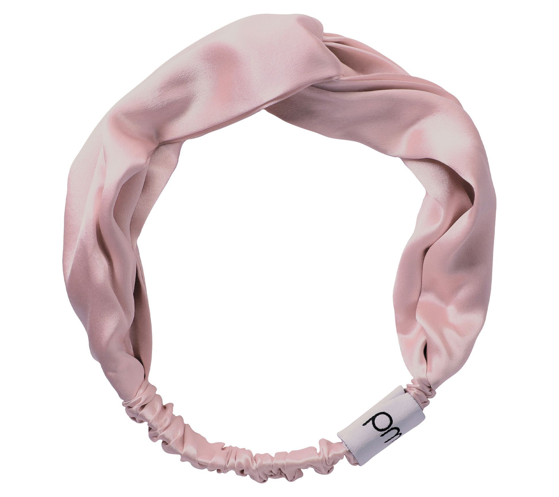 PMD silversilk Headband