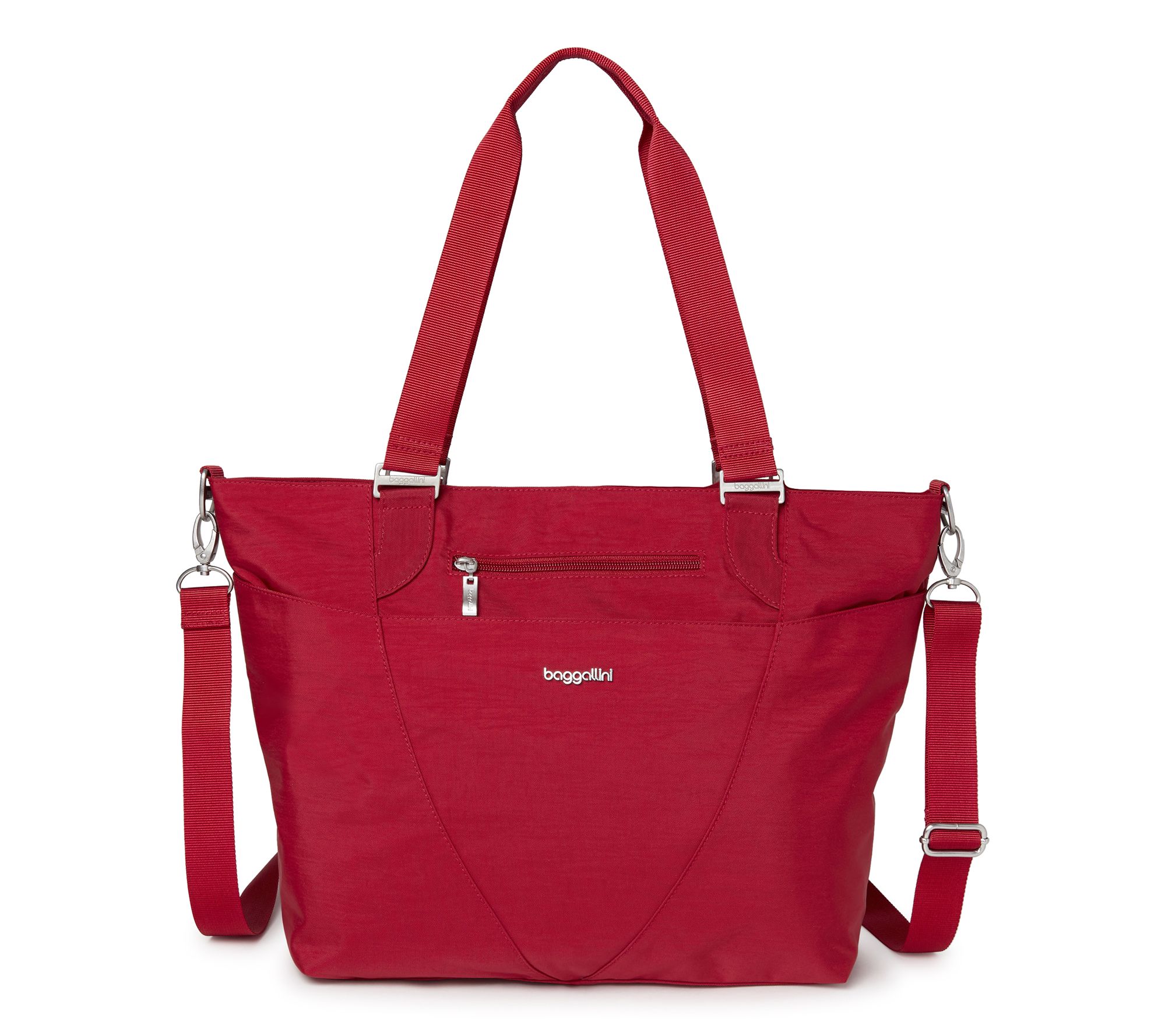 Baggallini Avenue Tote