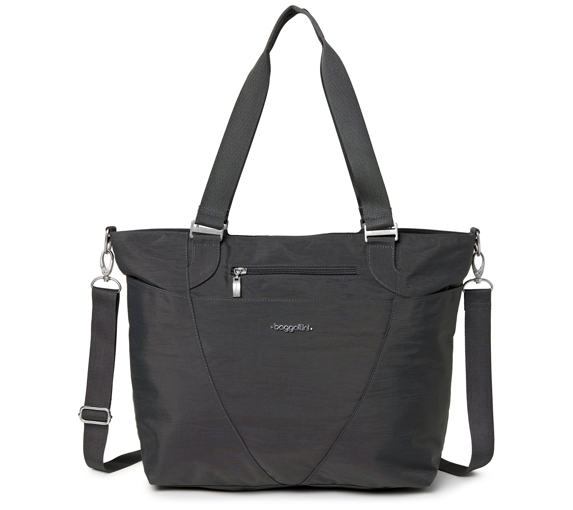 Baggallini Avenue Tote