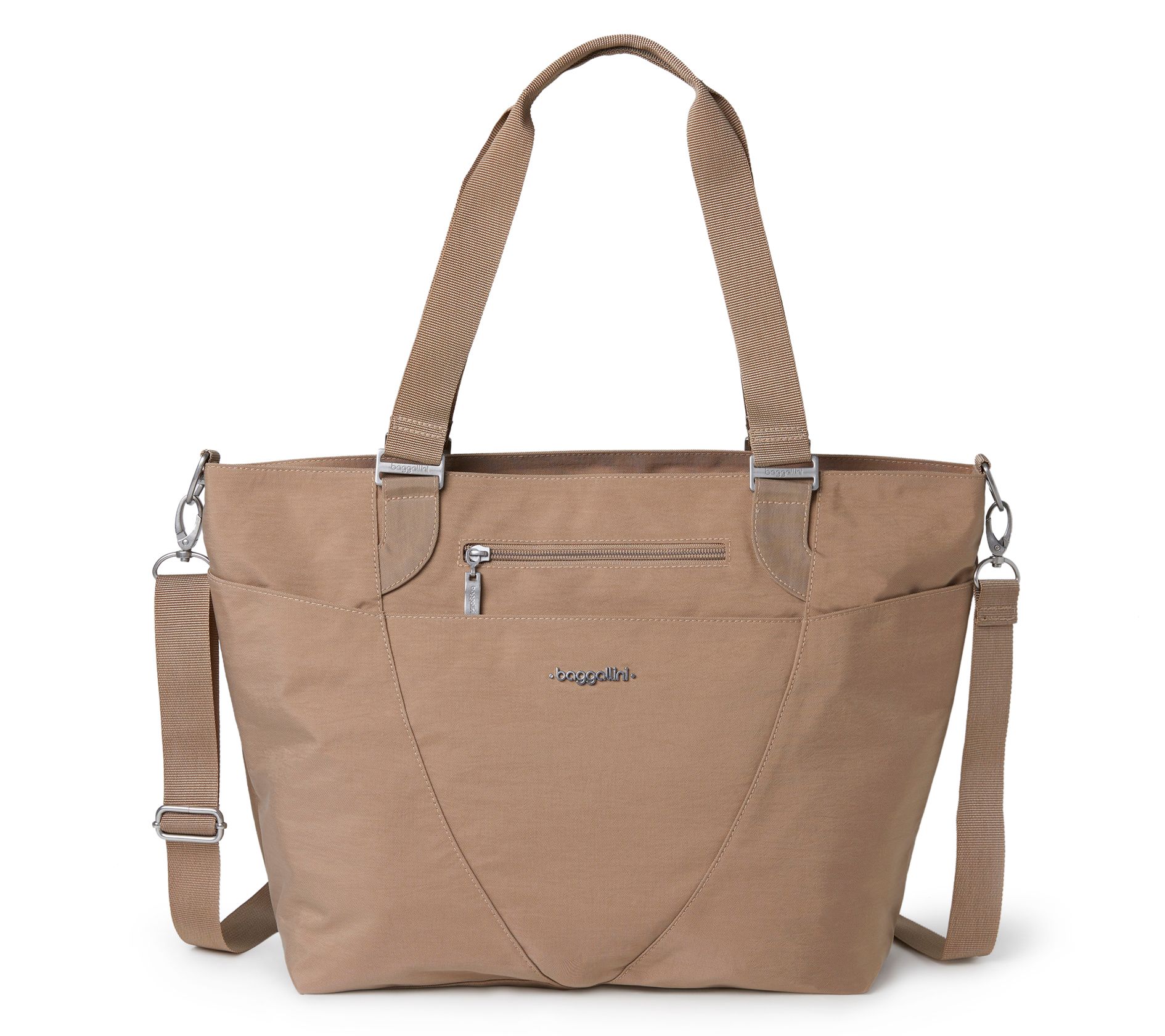 Baggallini Avenue Tote