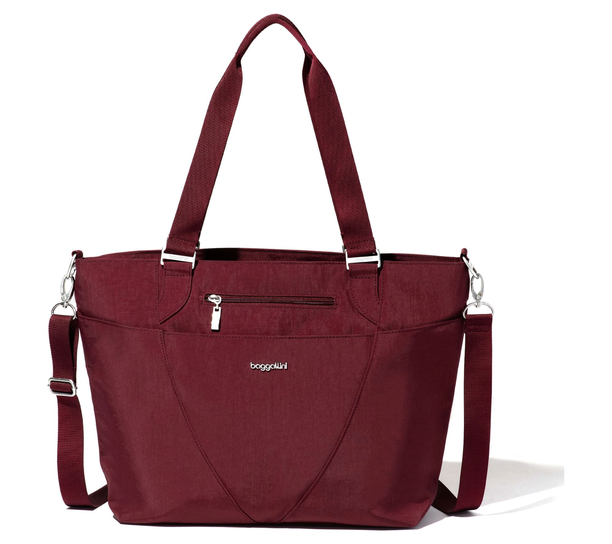 Baggallini Avenue Tote