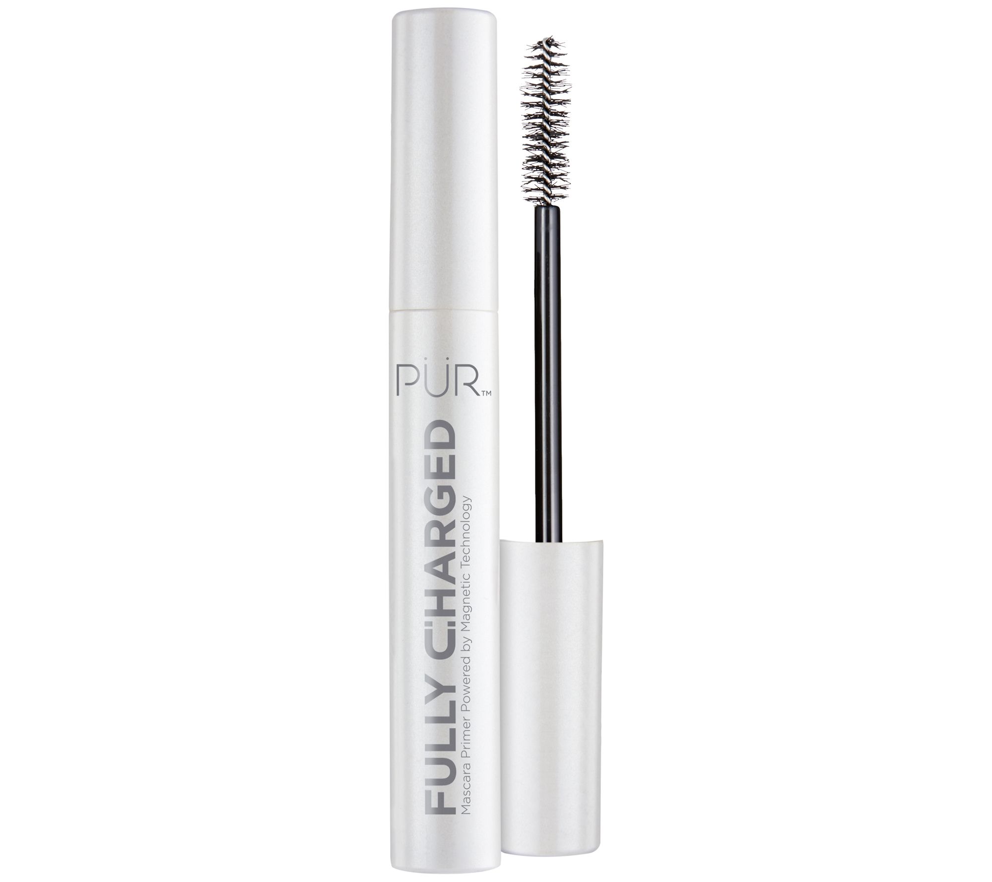 PUR Fully Charged Mascara Primer