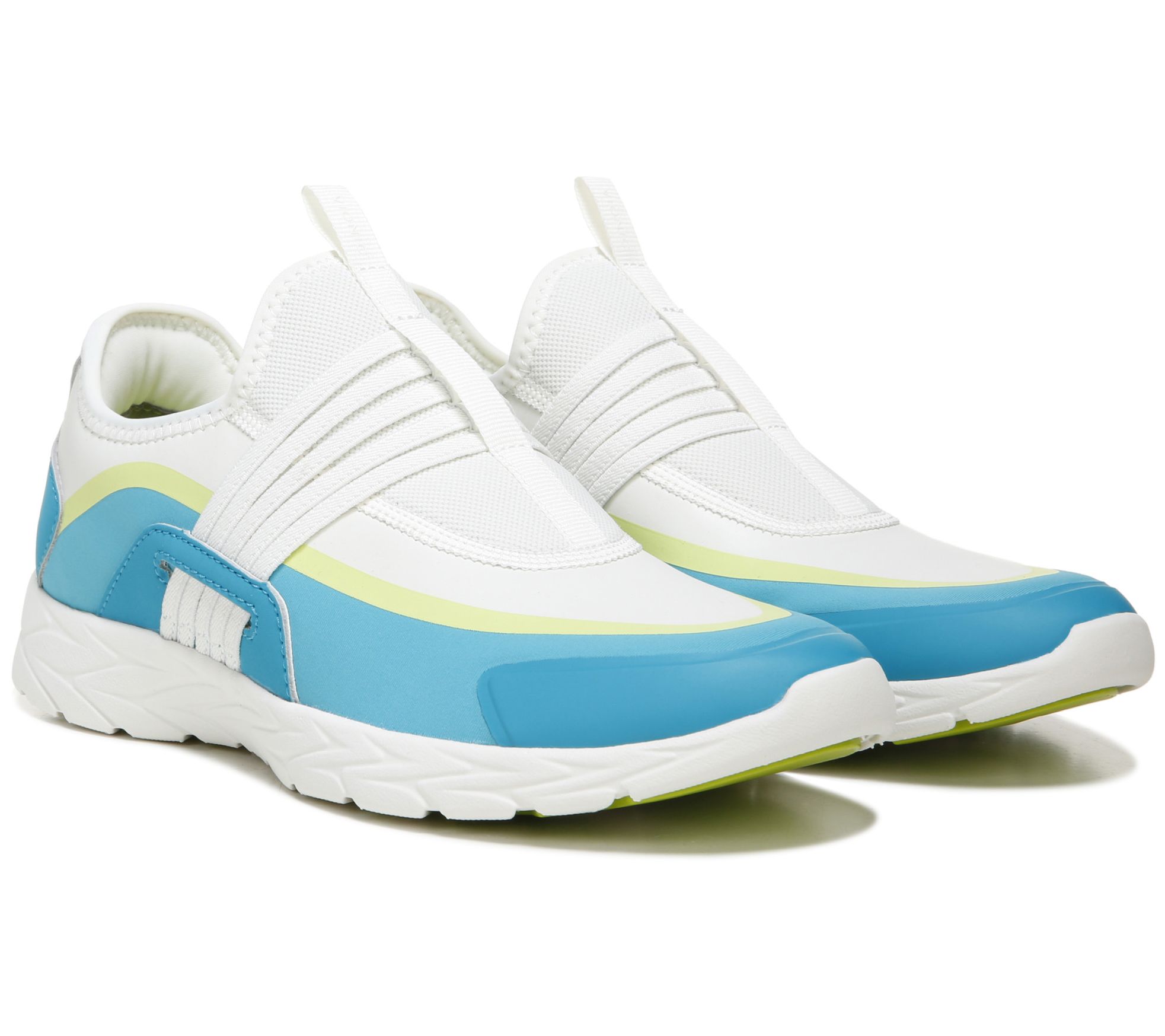 vionic vayda slip on sneaker