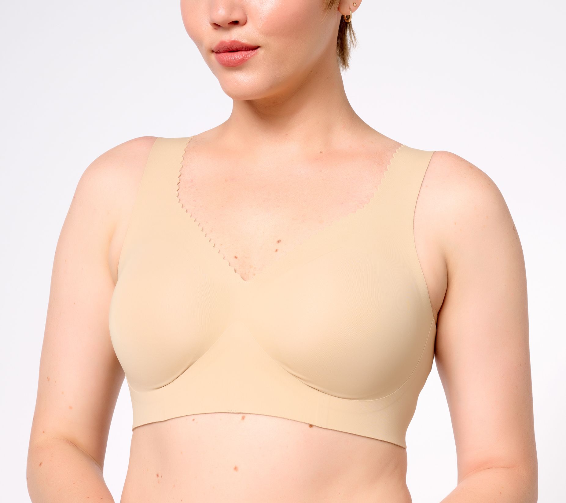 Bras for 60 + women  women, sixty and me, support bras