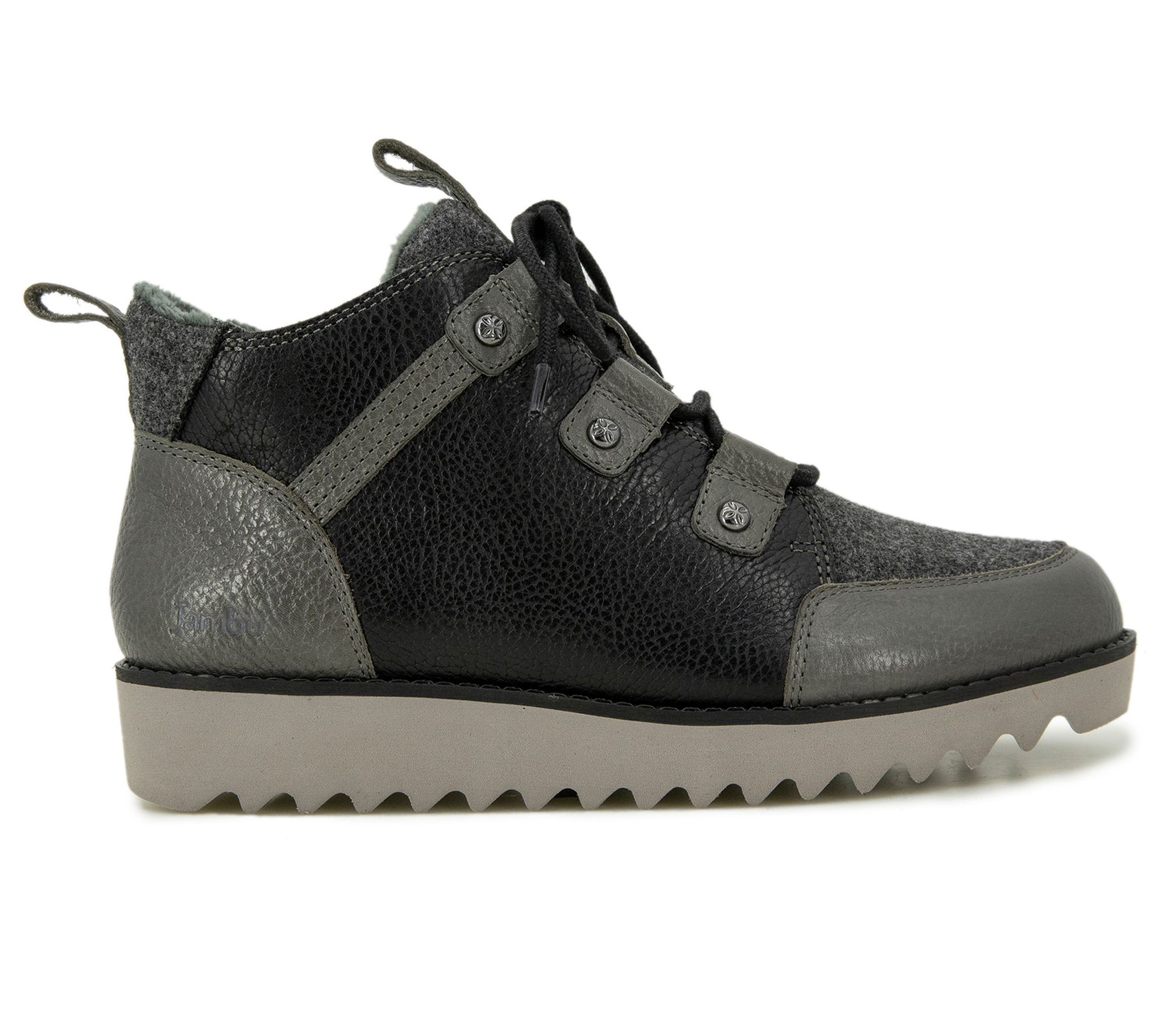 Jambu Women's Waterproof Boot Dolomite