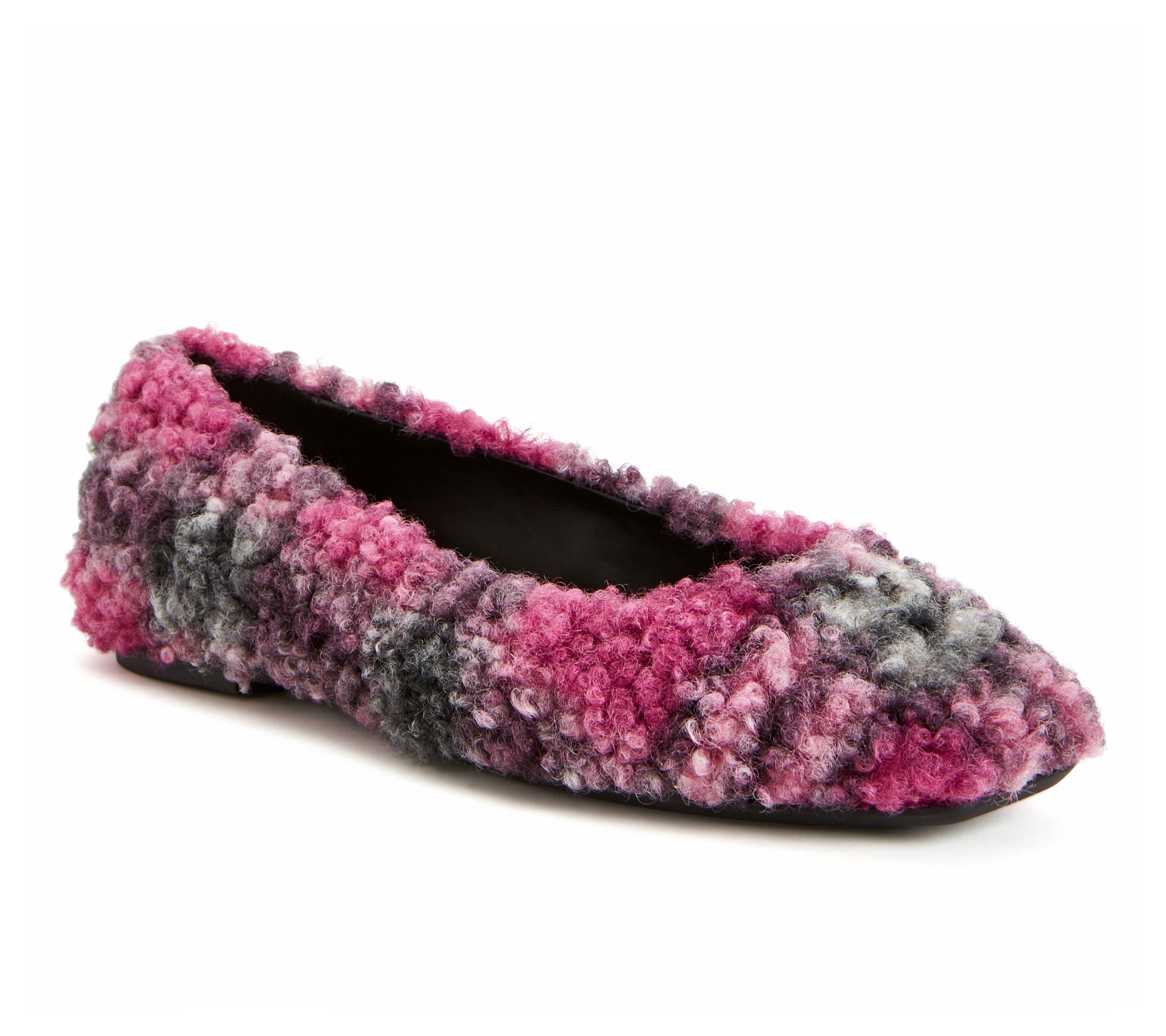 Katy Perry Ballet Flat- The Evie