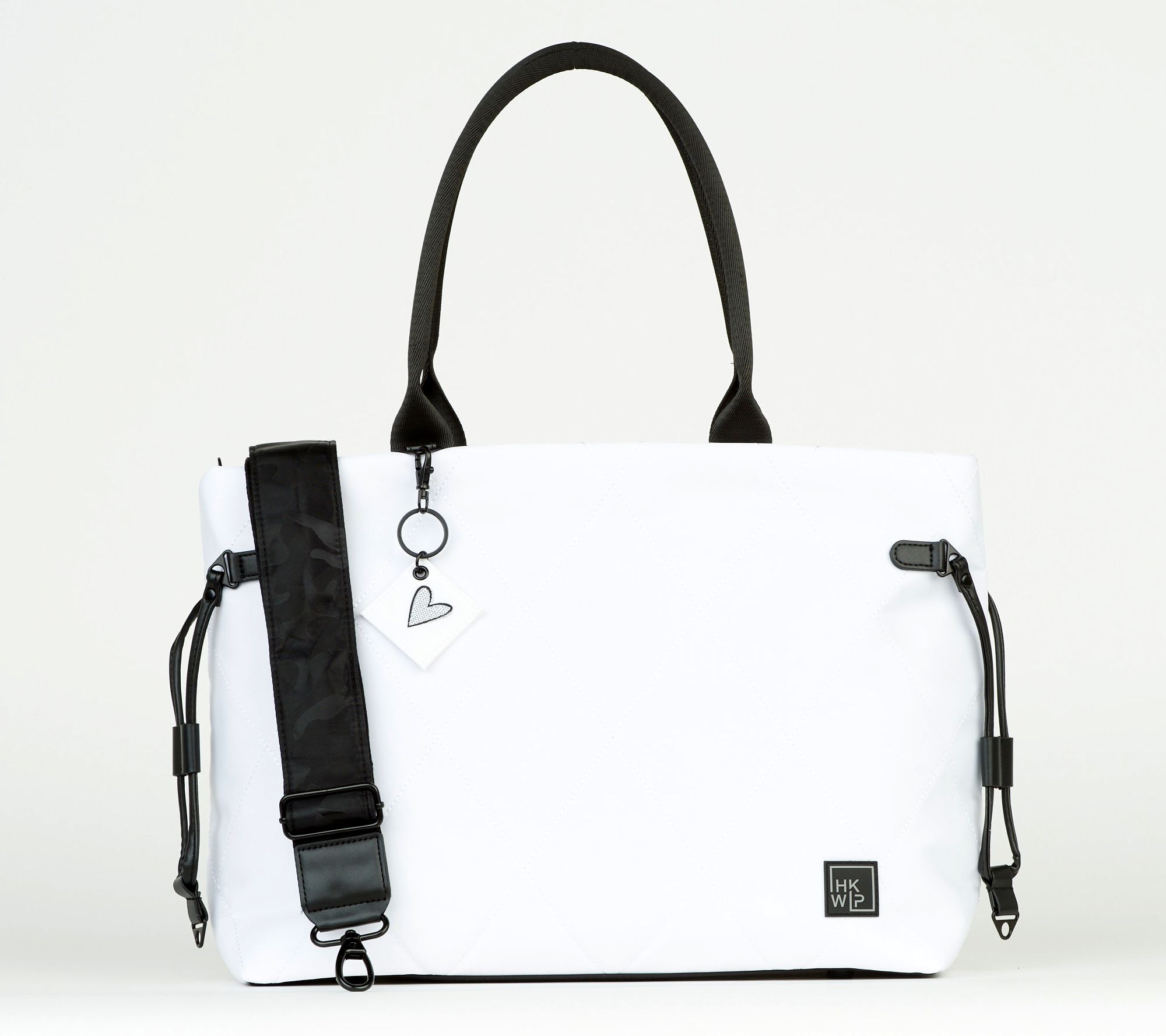 【新品】AFDICEGEAR SHELTER JK TAILOR MADE WebSam