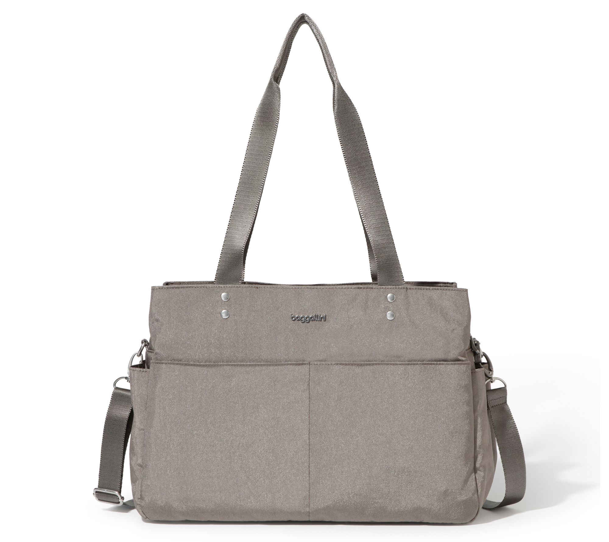 Baggallini The Only Bag