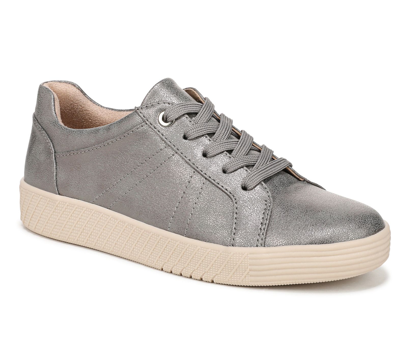 SOUL Naturalizer Sneakers - Neela