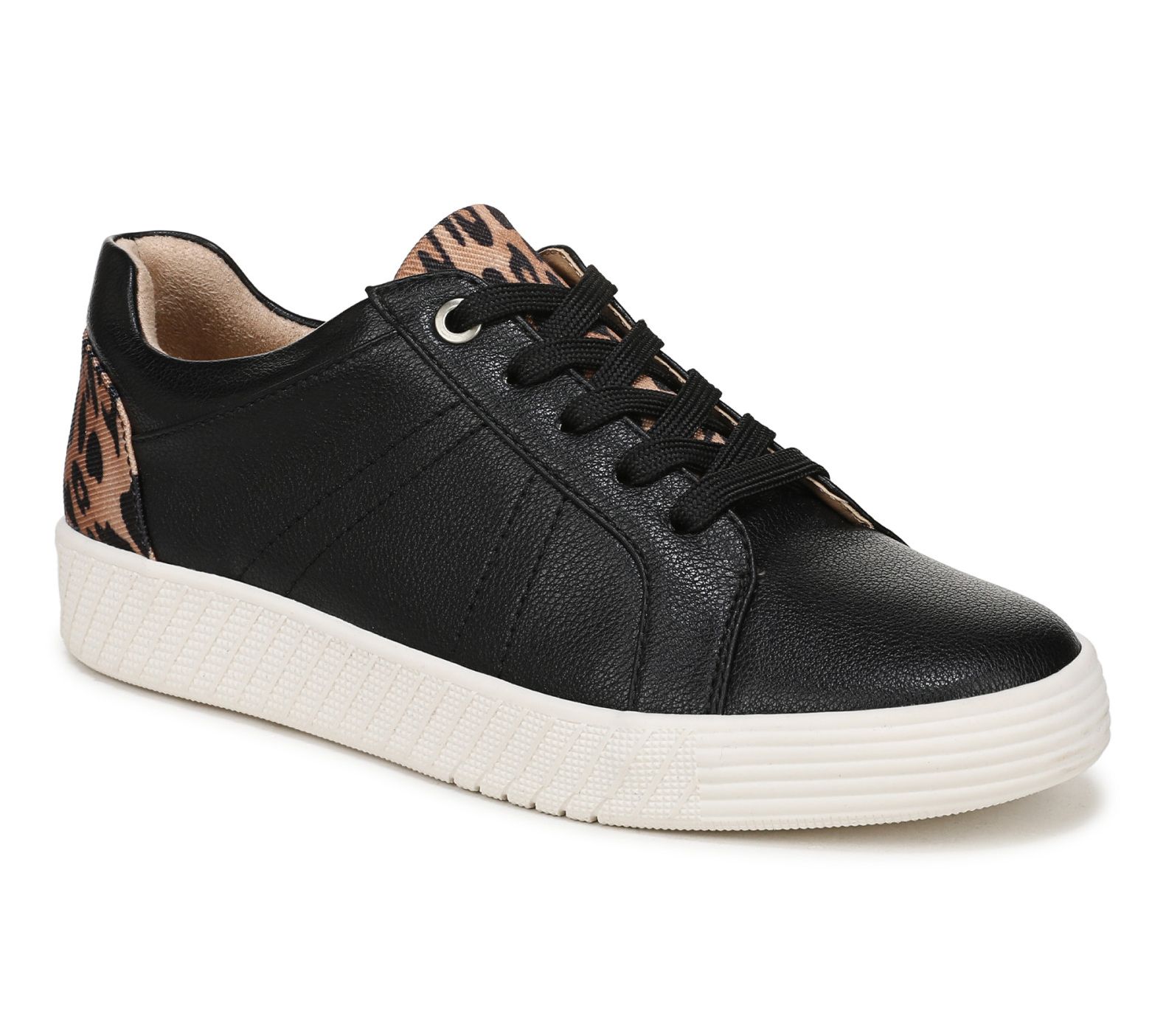 SOUL Naturalizer Sneakers - Neela