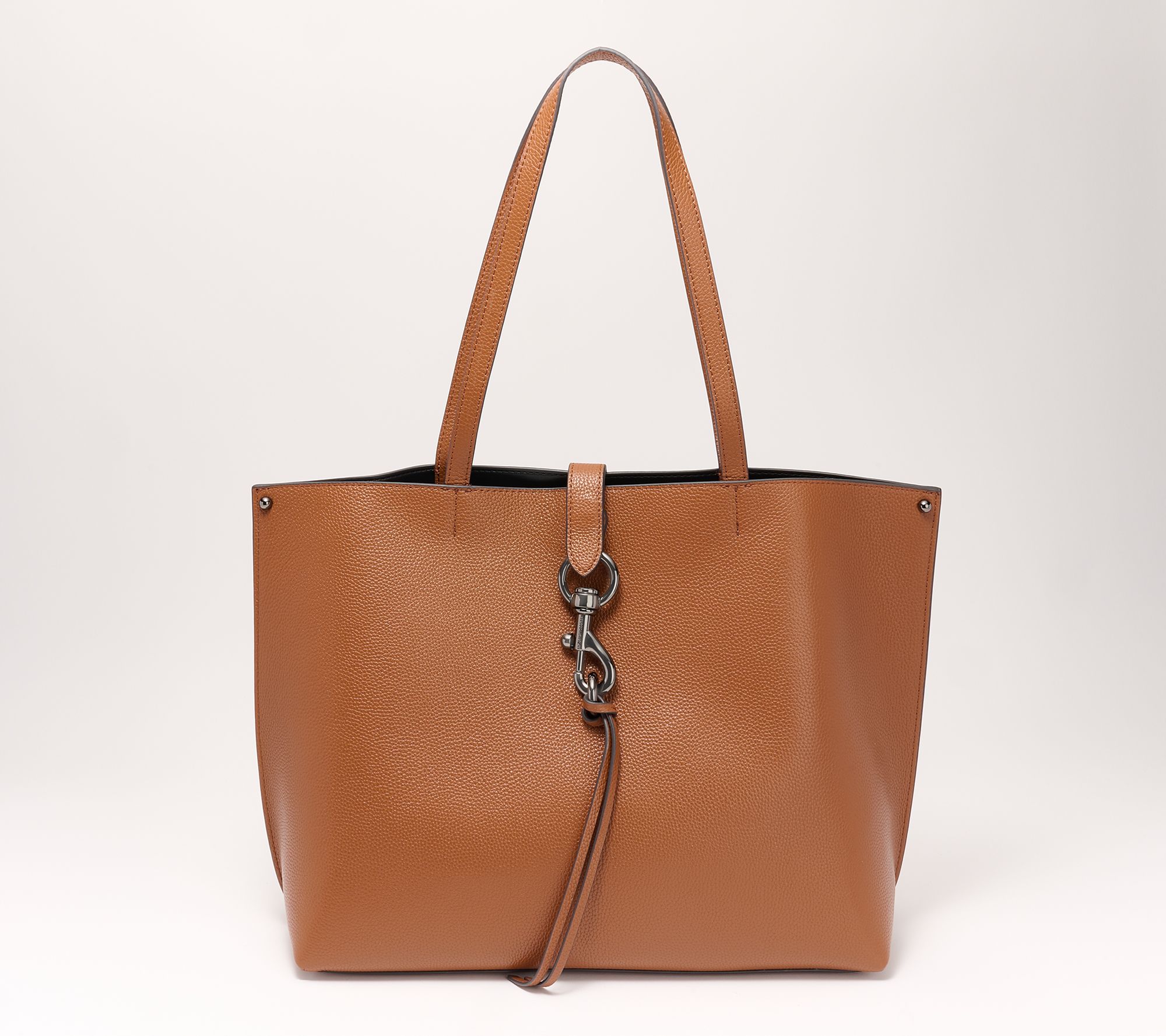 Rebecca Minkoff Megan Leather Tote