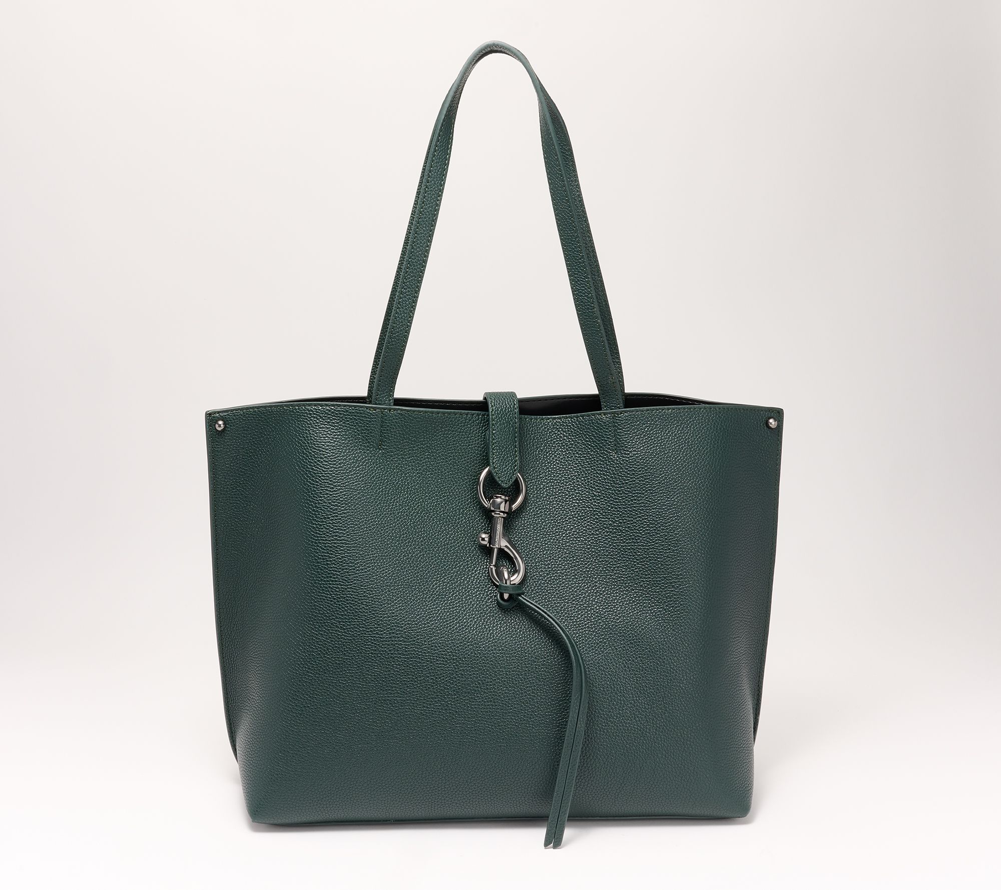 Rebecca Minkoff Megan Leather Tote