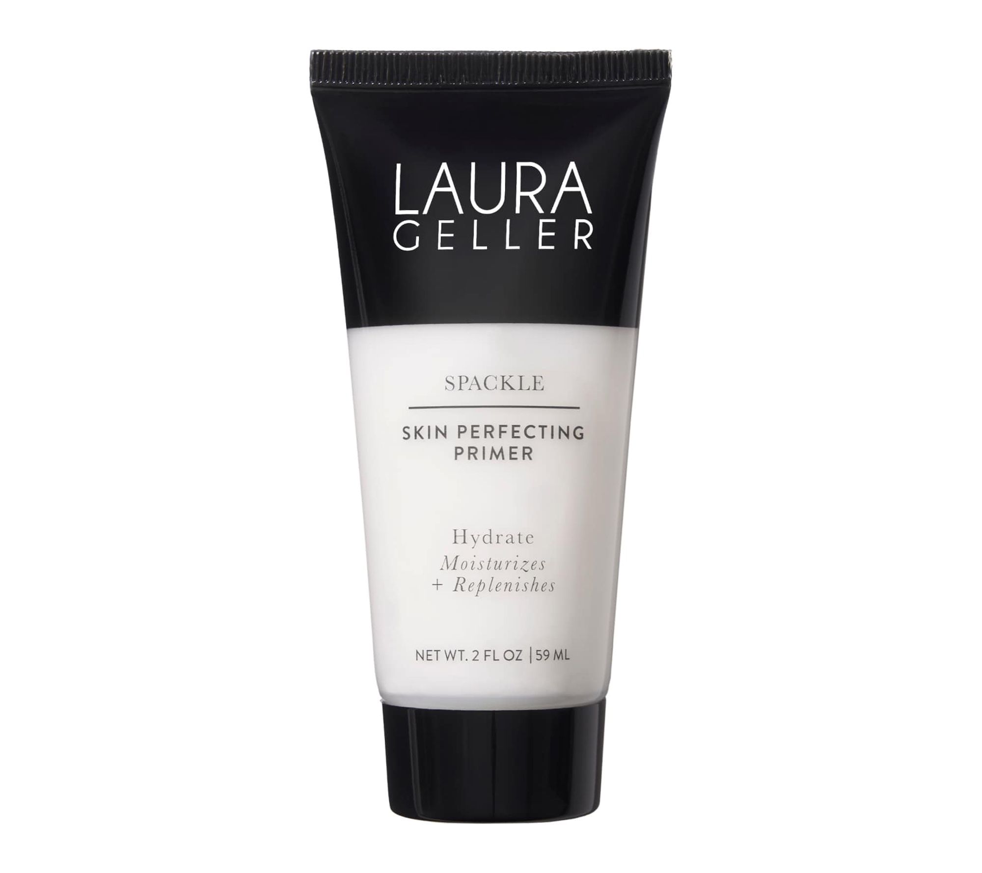 Laura Geller 2-oz Spackle Primer