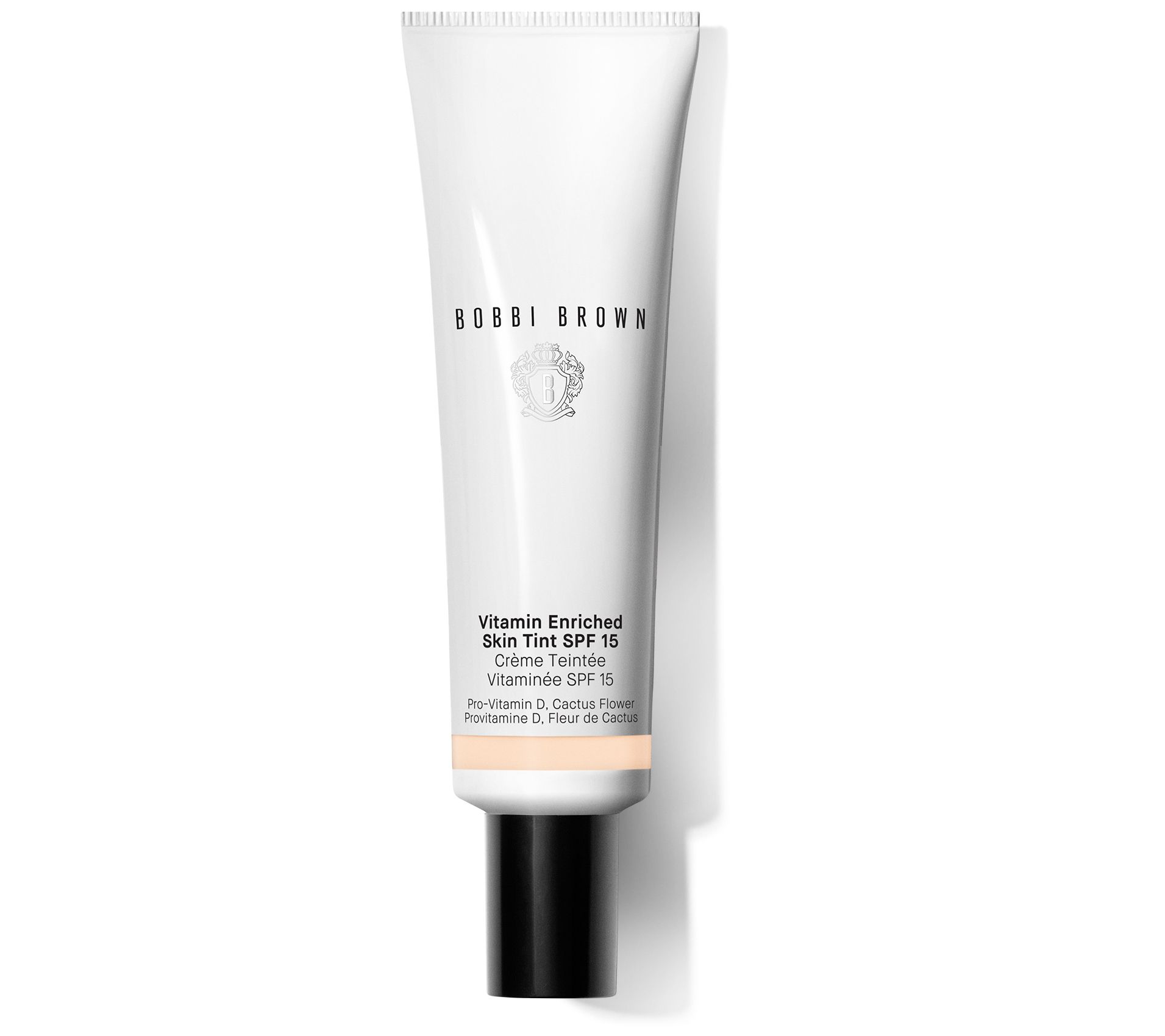 Bobbi Brown Vitamin Enriched Skin Tint SPF 15