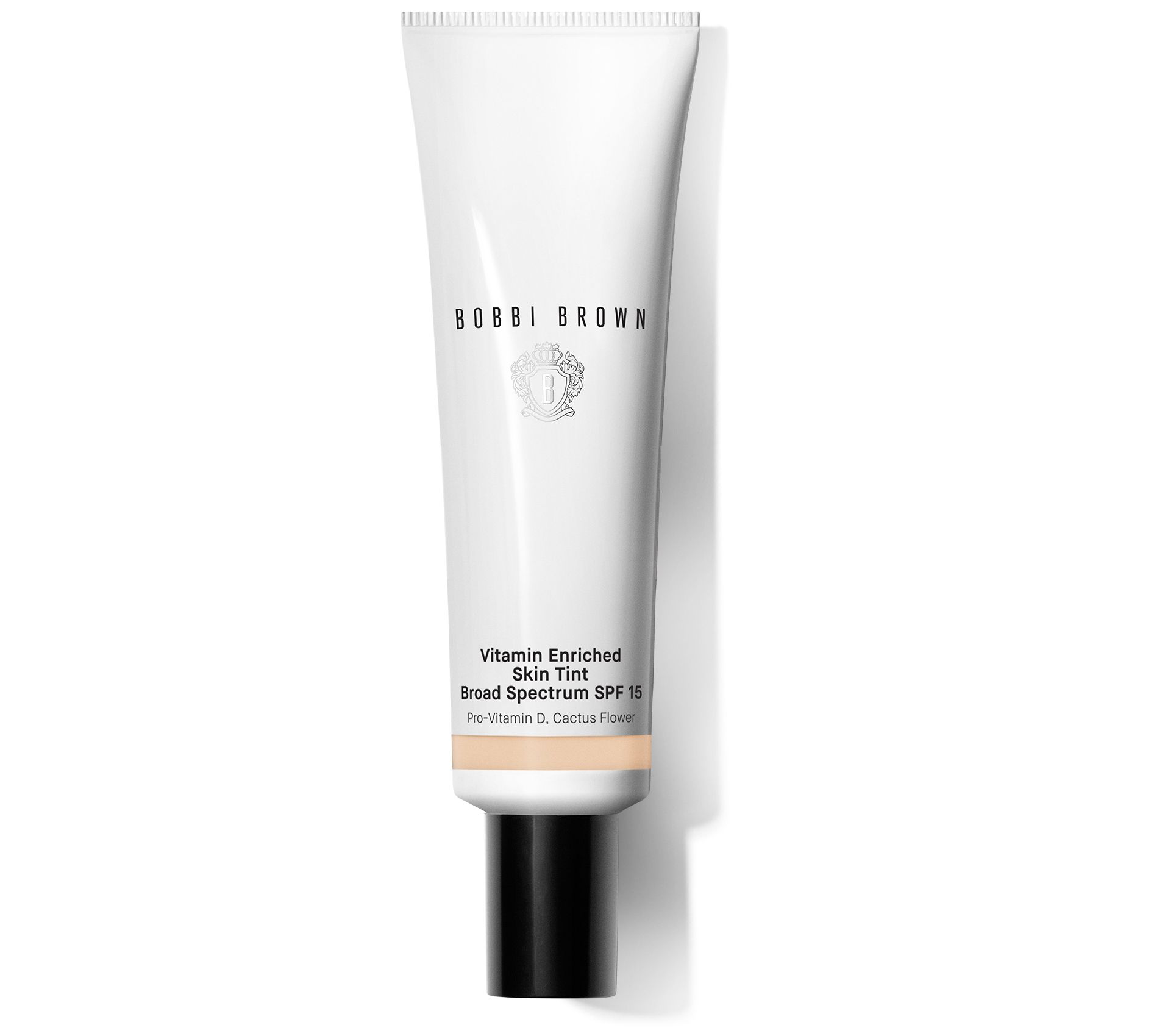 Bobbi Brown Vitamin Enriched Skin Tint SPF 15
