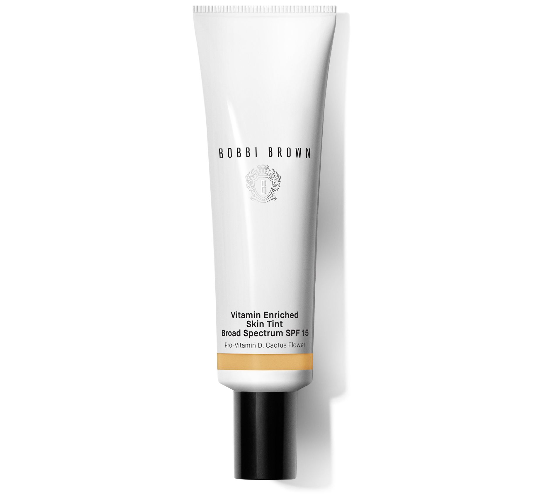 Bobbi Brown Vitamin Enriched Skin Tint SPF 15