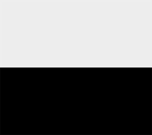 Black/White