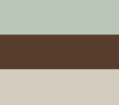 Sage Green