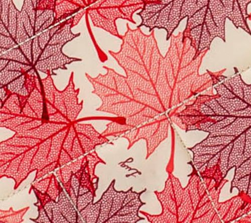 Maples Cream