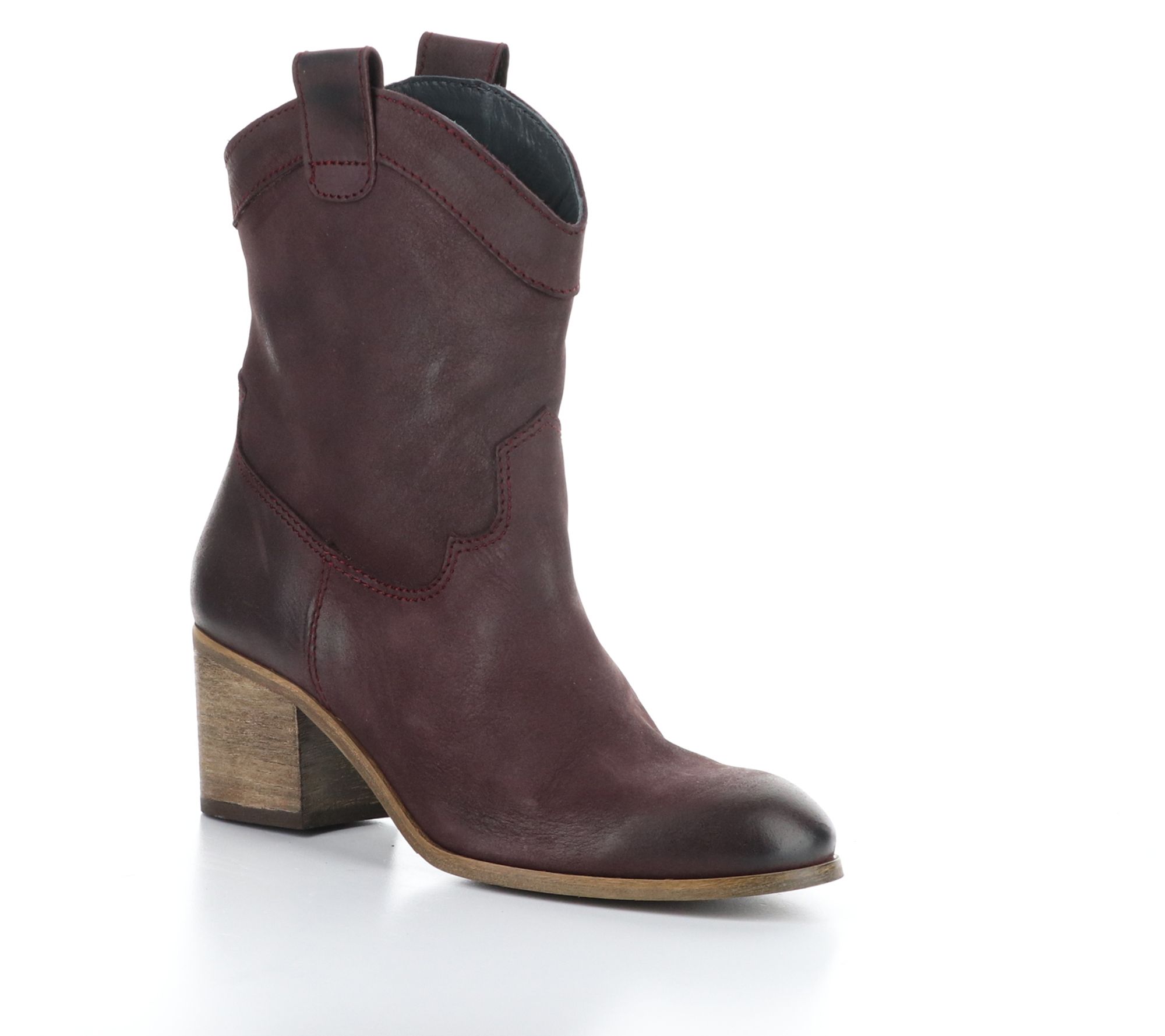 Qvc fly london boots on sale