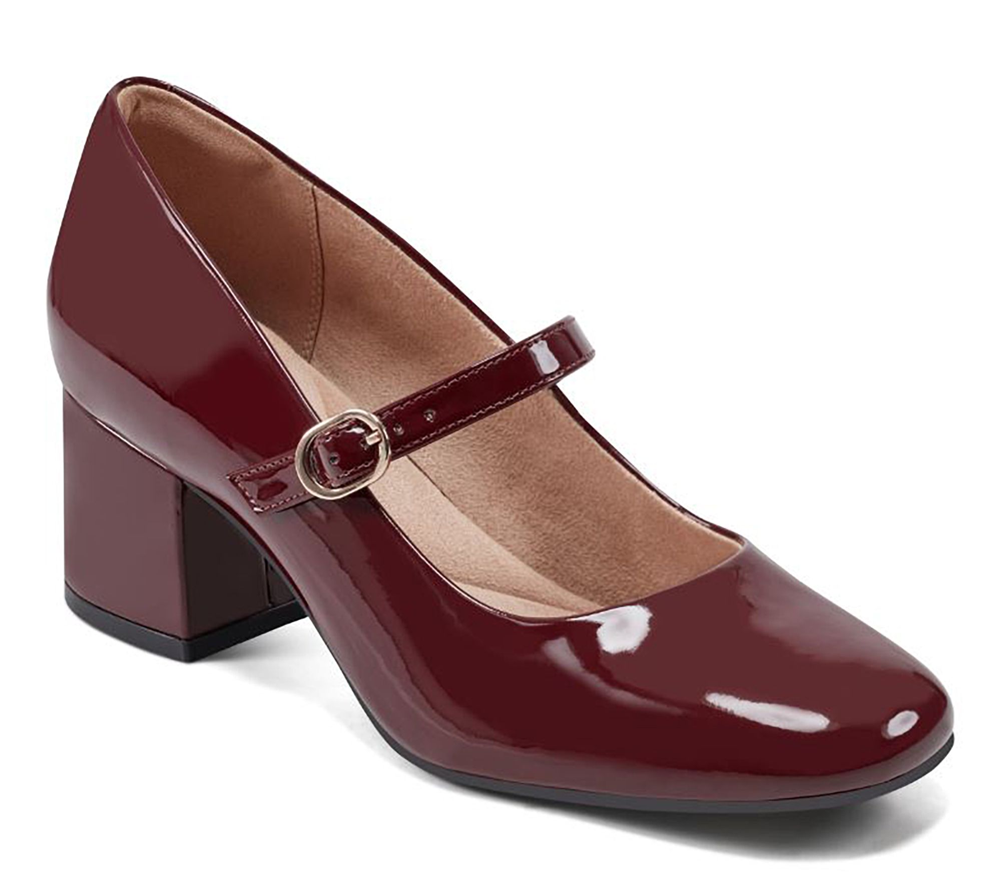 Qvc rockport shoes online