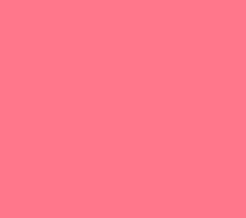 Meadow Rose