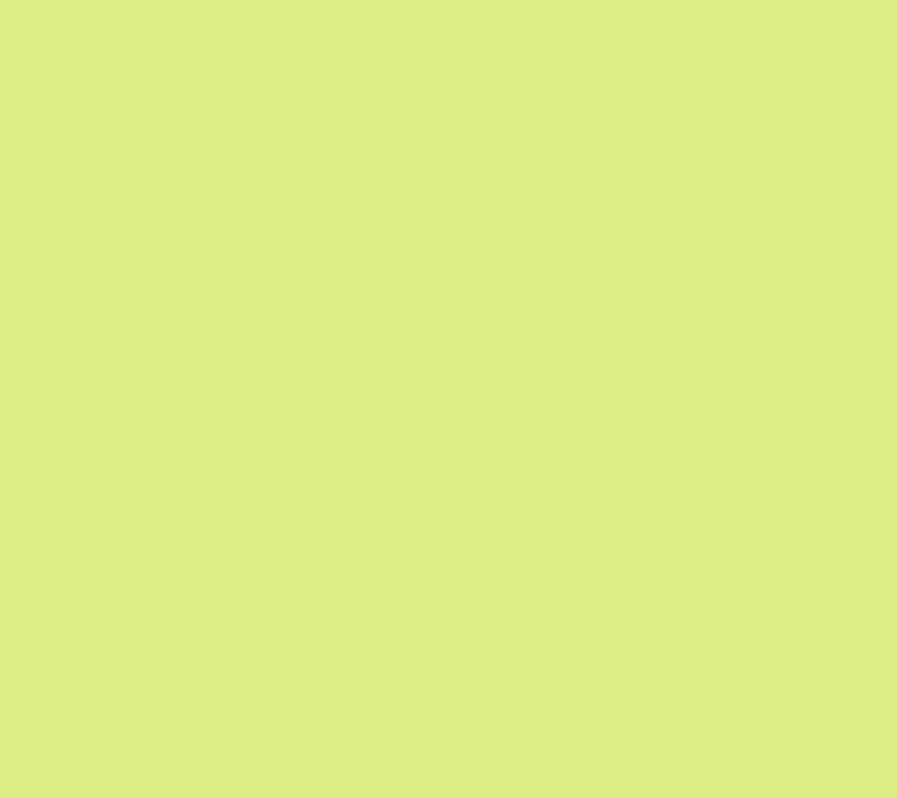 Lime Citrus