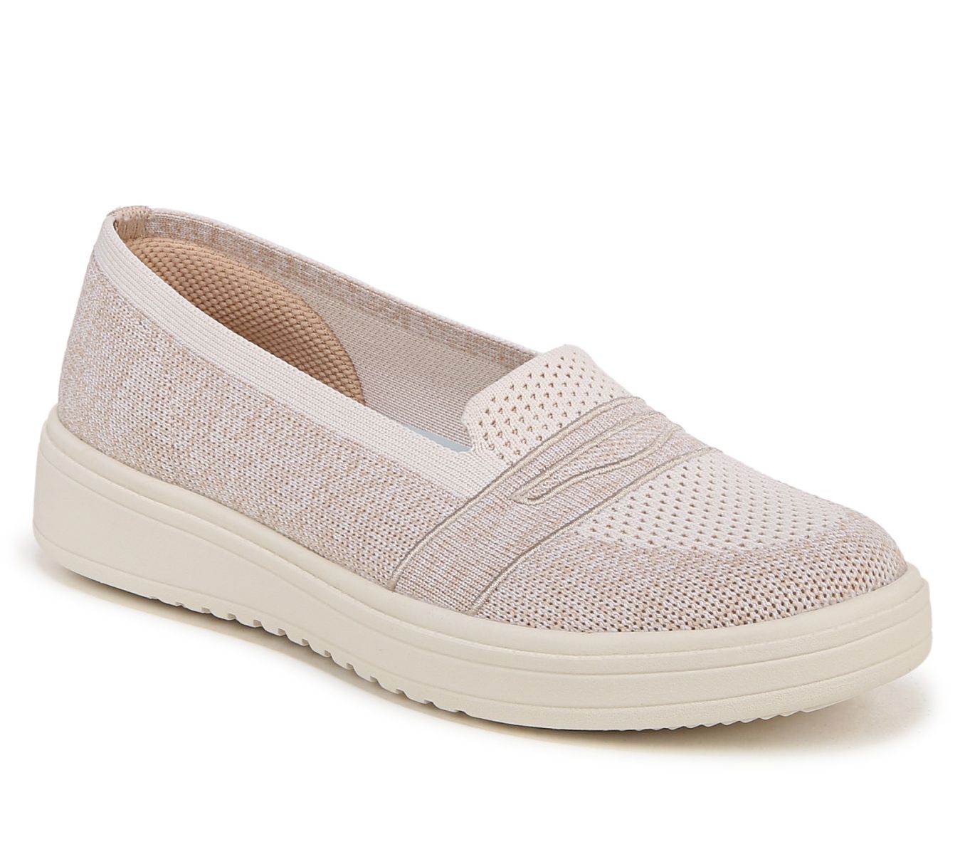LifeStride Loafer/Moc - Valley