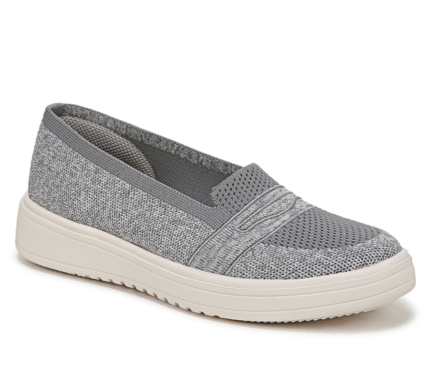 LifeStride Loafer/Moc - Valley