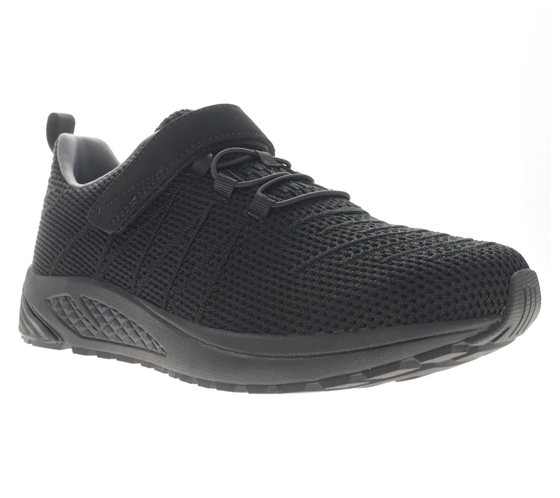 Propet Men's Tour Knit FX Sneakers