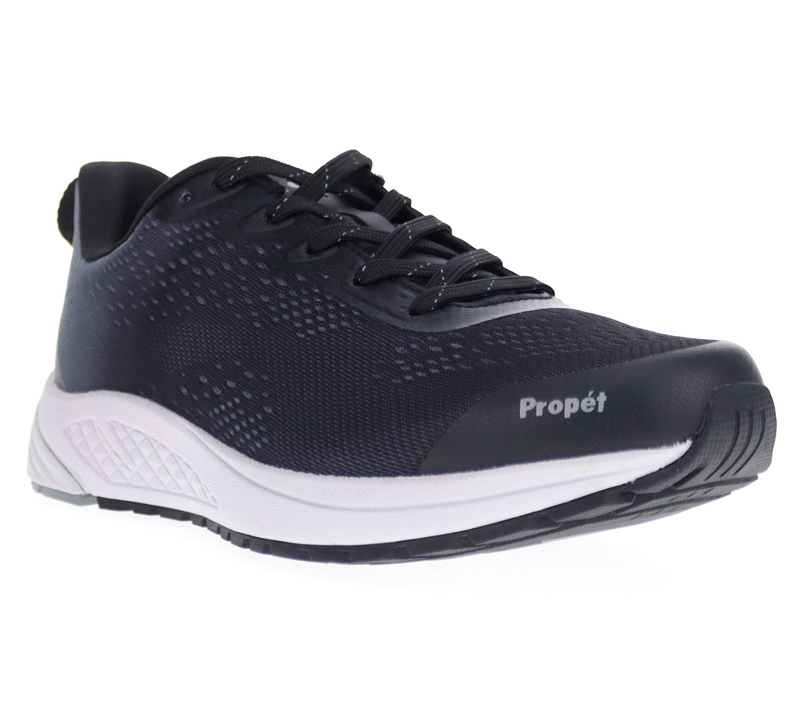 Propet One Evolve Men's Sneaker