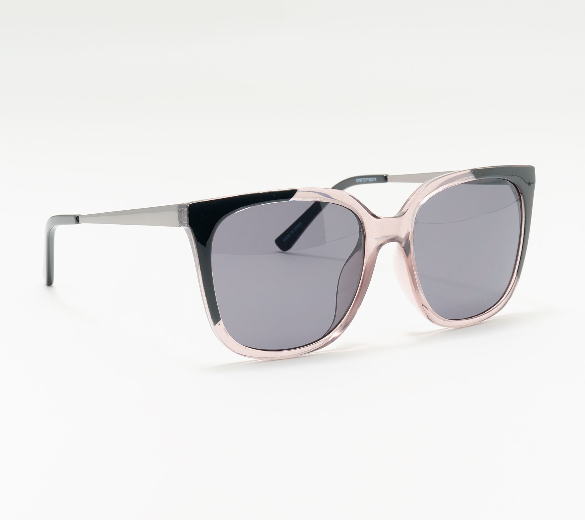 "As Is" Prive Revaux Bittersuite Polarized Sunglasses