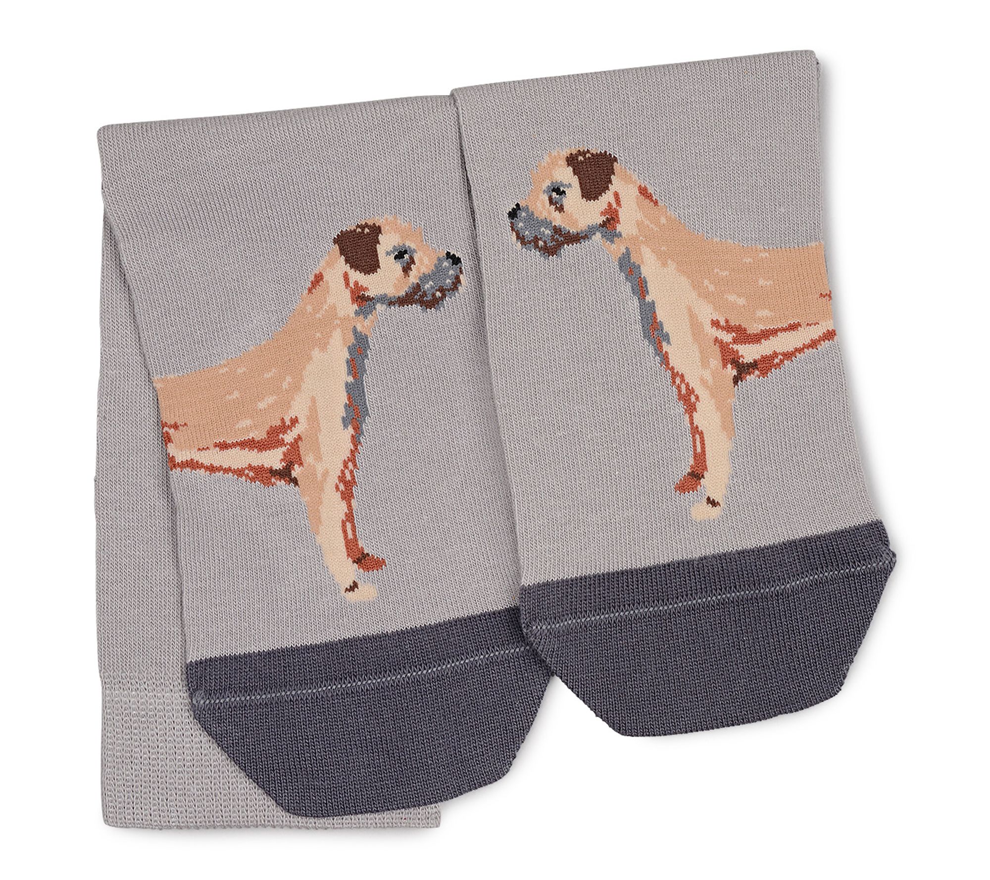 RADLEY Radley & Friends 1 Pack Sock