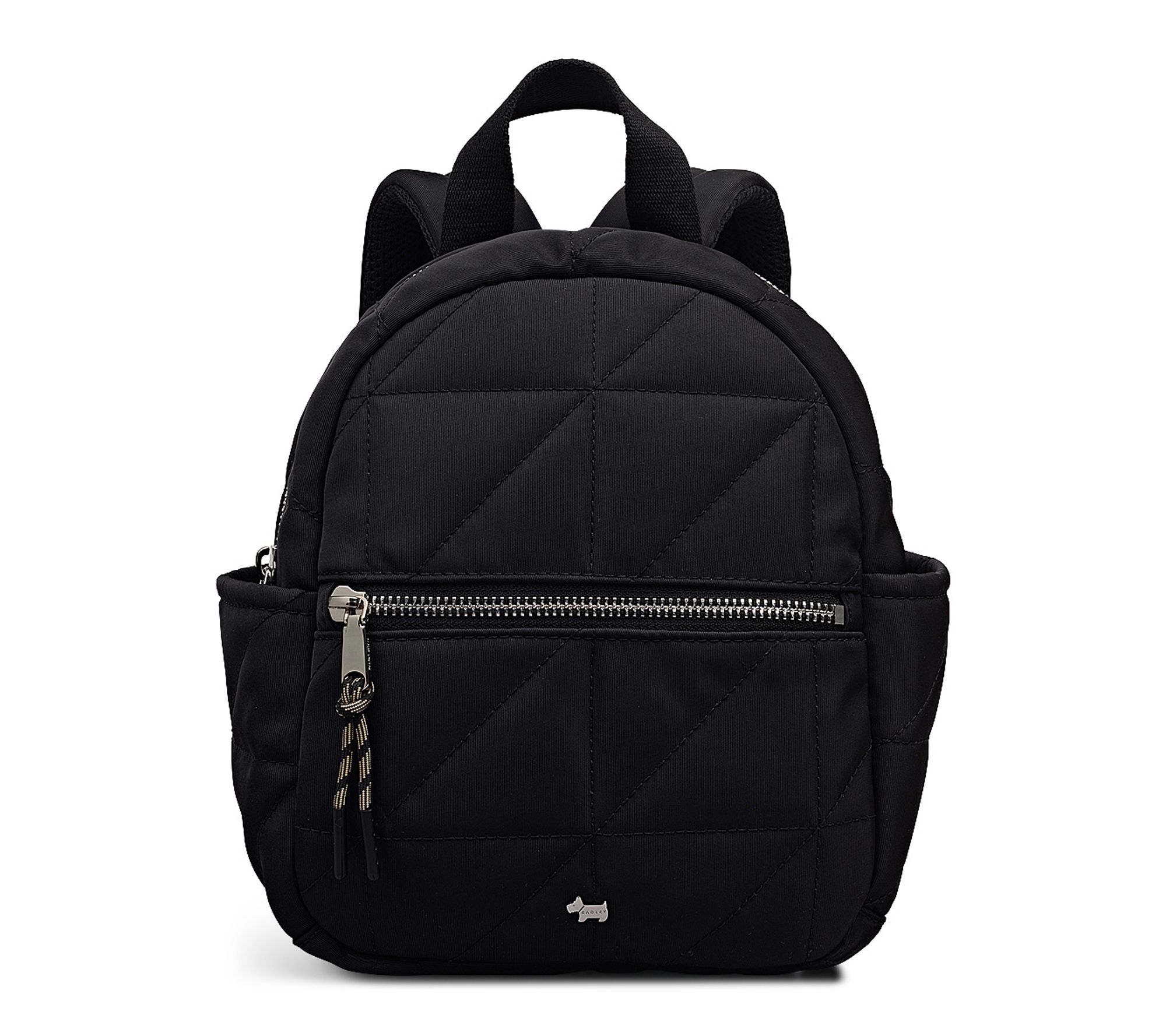 RADLEY Danesfield Mews - Responsible Mini Backp ack