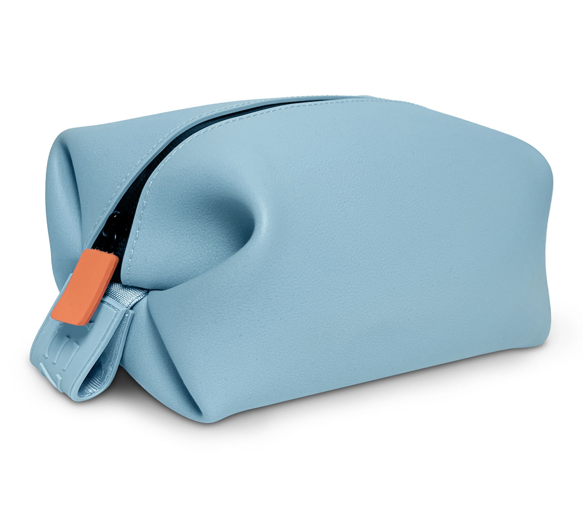 Youzey The Titan - Silicone Toiletry Bag