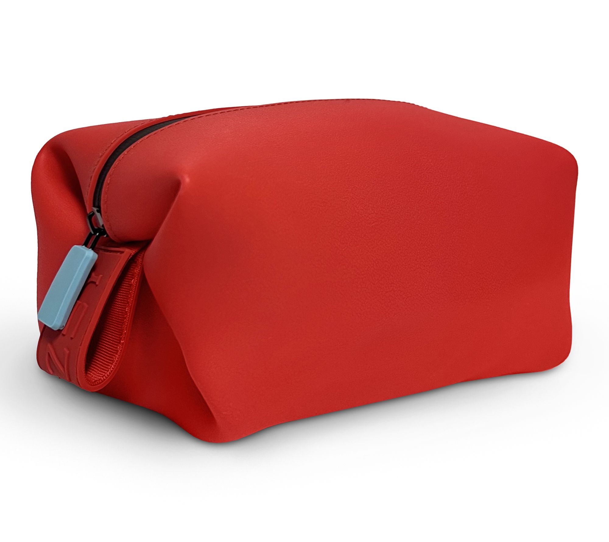 Youzey The Titan - Silicone Toiletry Bag