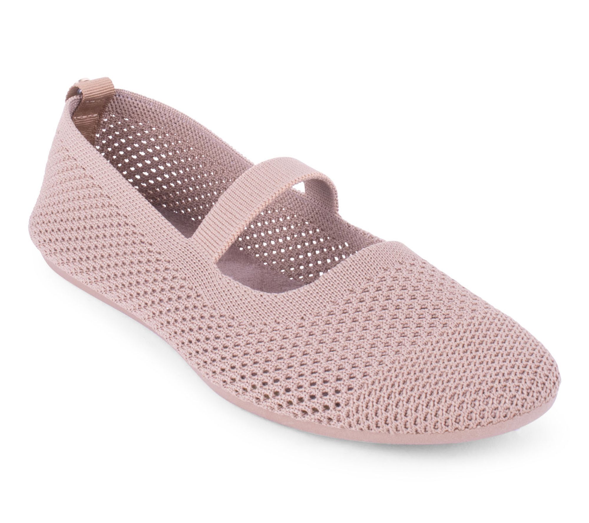 Gloria Vanderbilt Mary-Jane - Amalie