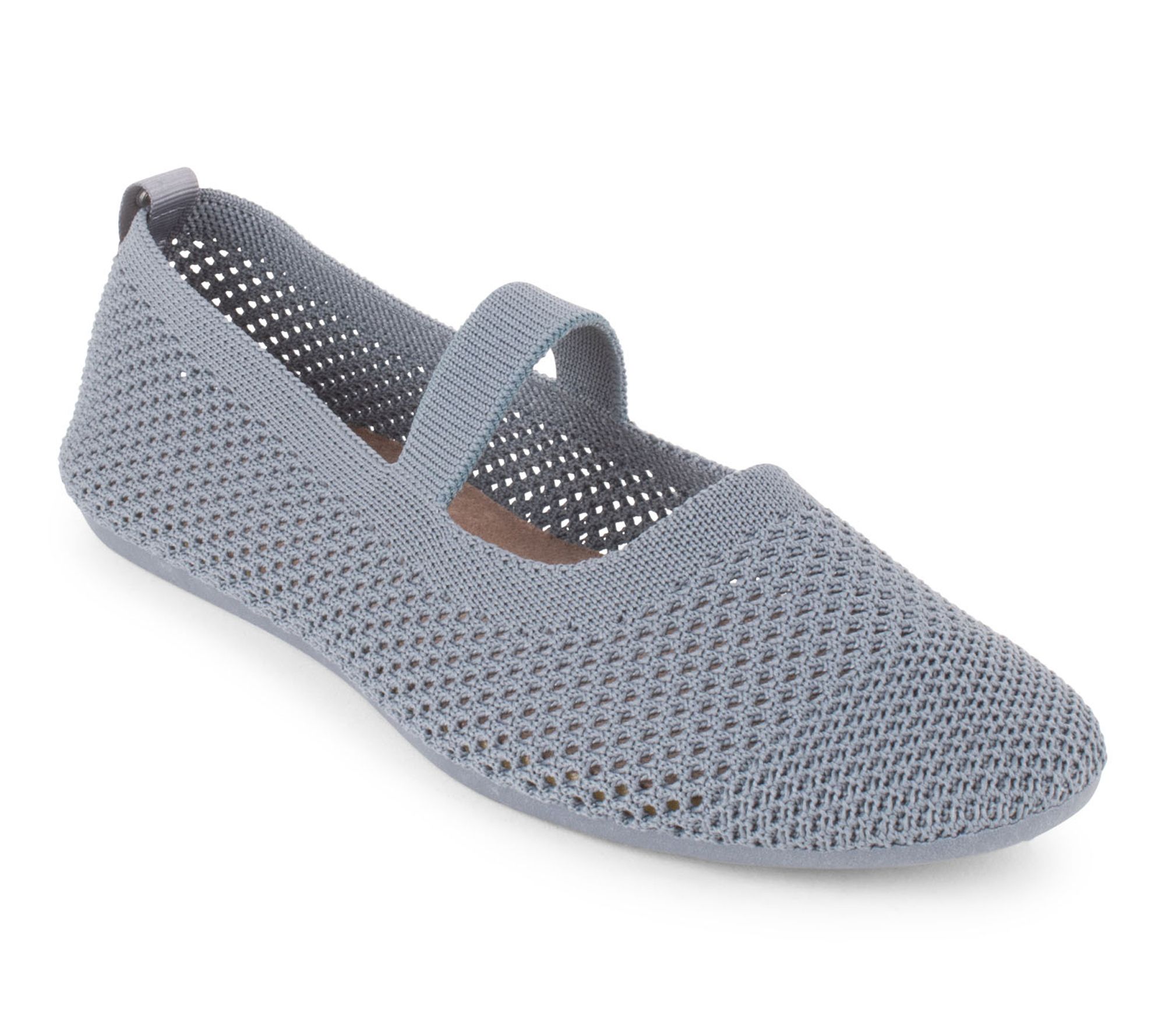 Gloria Vanderbilt Mary-Jane - Amalie