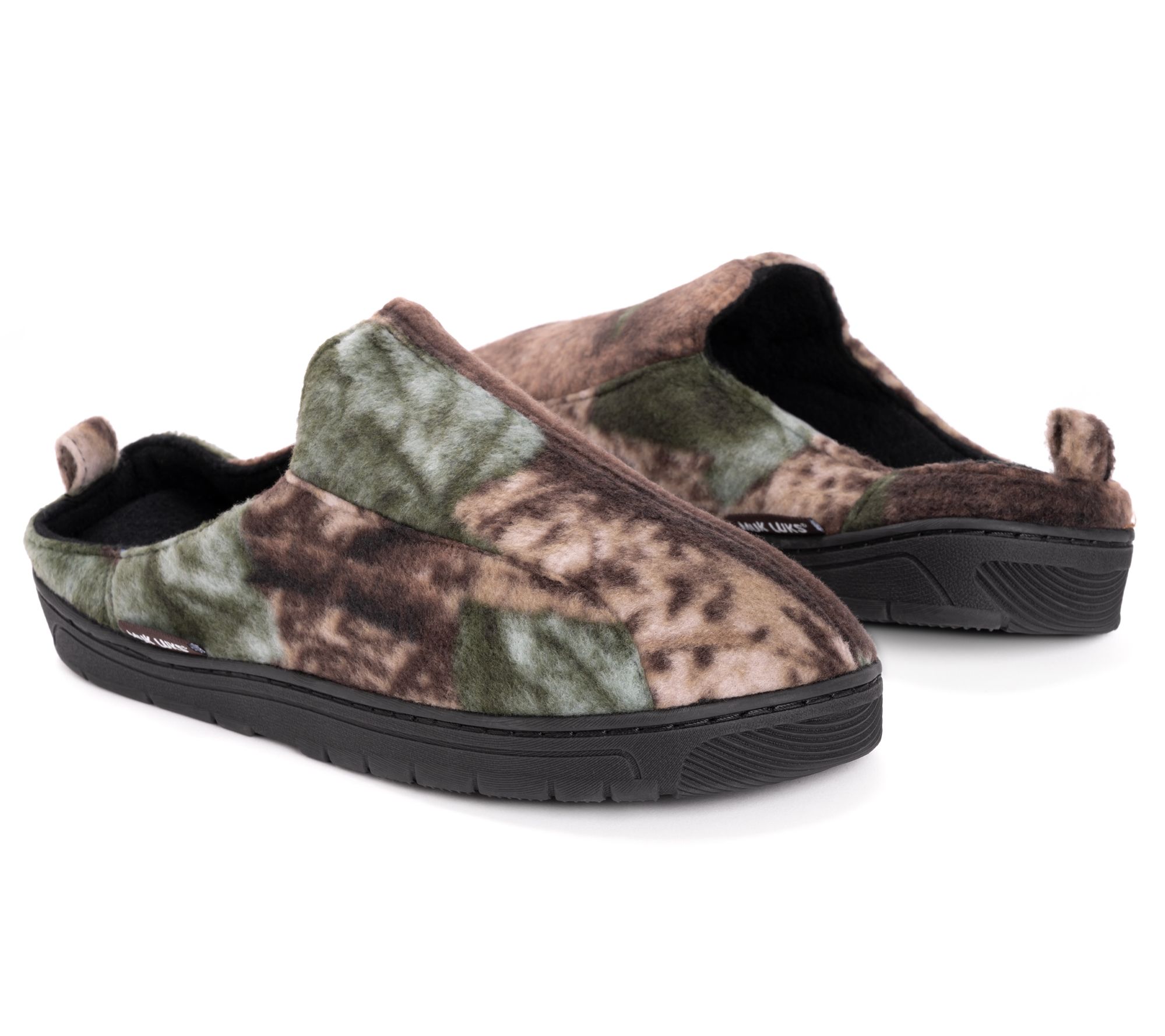 hsn vionic slippers