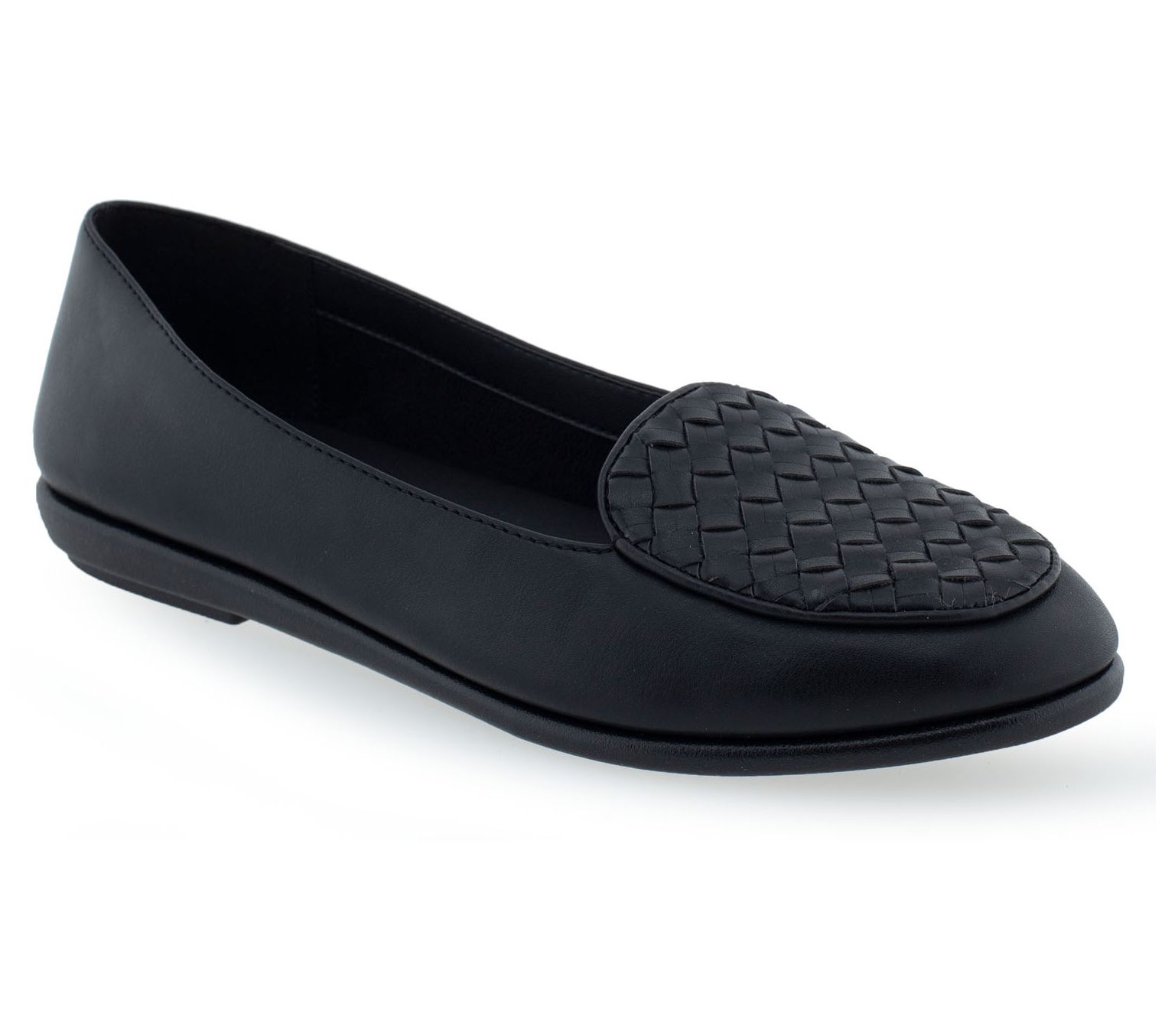 Aerosoles Casual Flats - Brielle