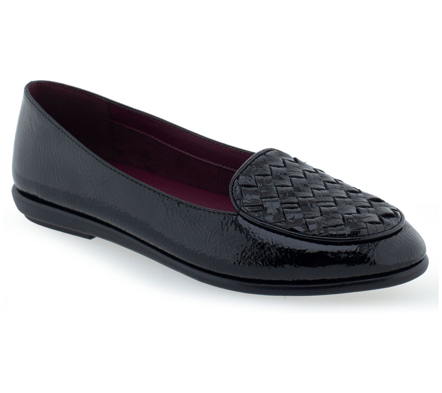 Aerosoles Casual Flats - Brielle