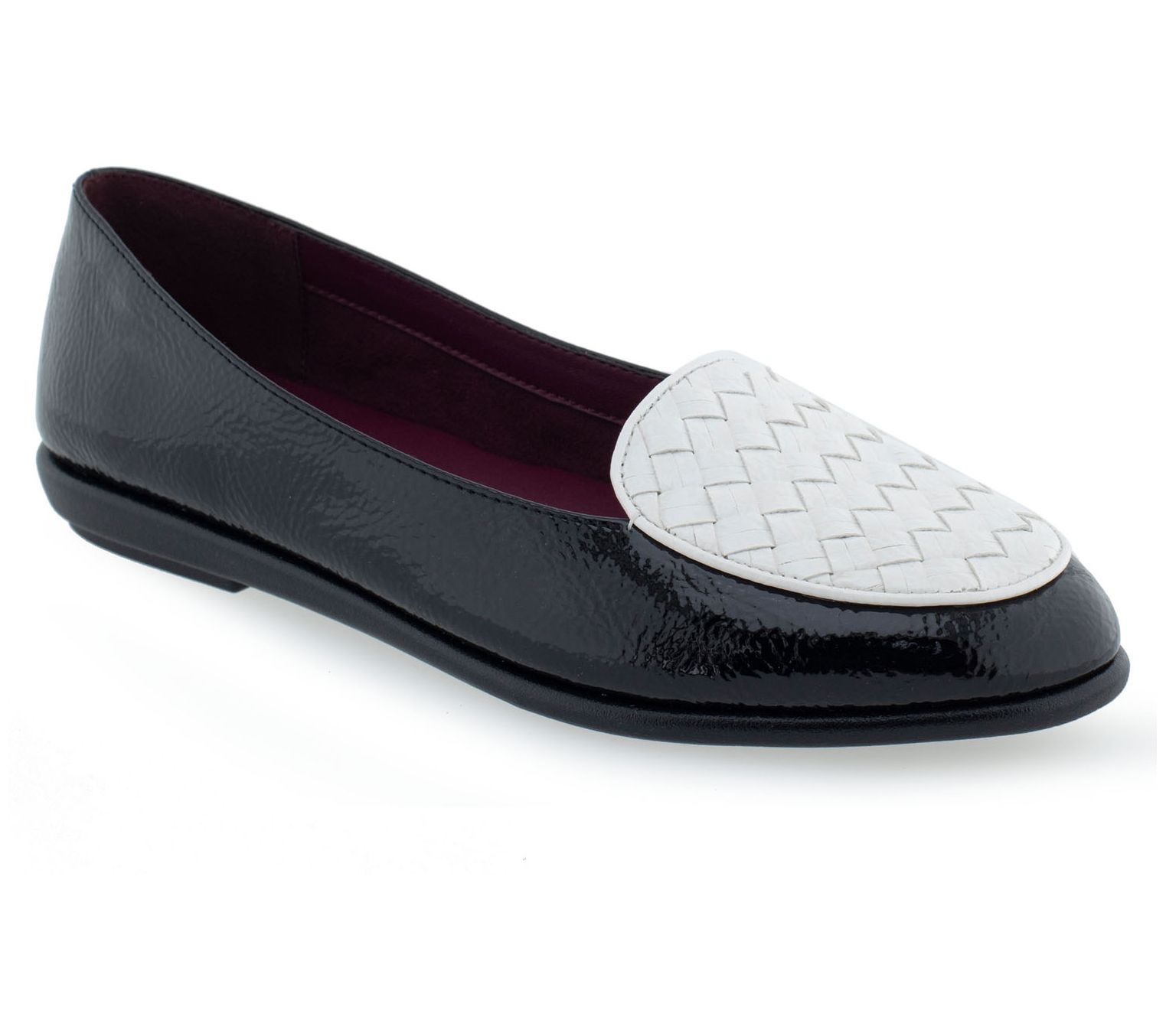 Aerosoles Casual Flats - Brielle